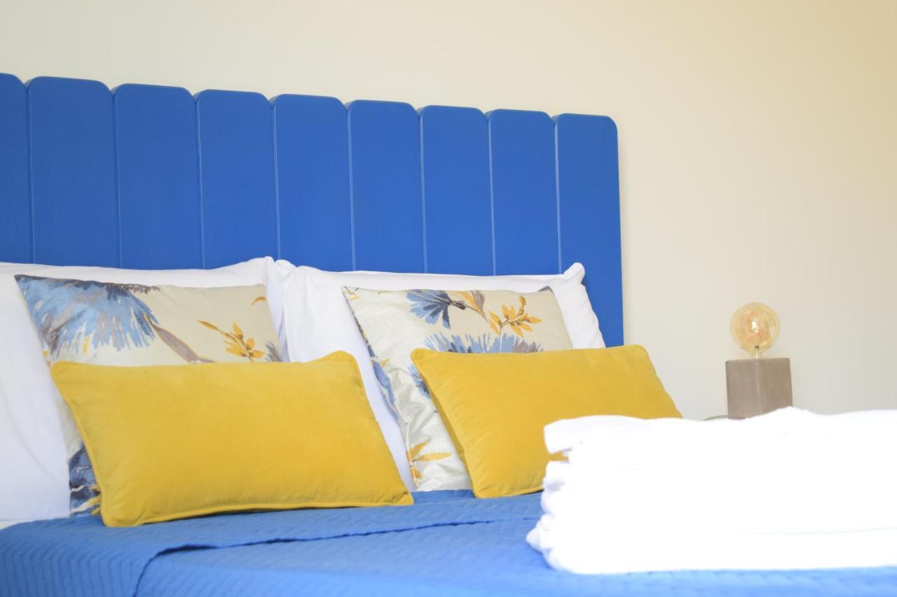 Angel'S Apartment Funchal  Bagian luar foto